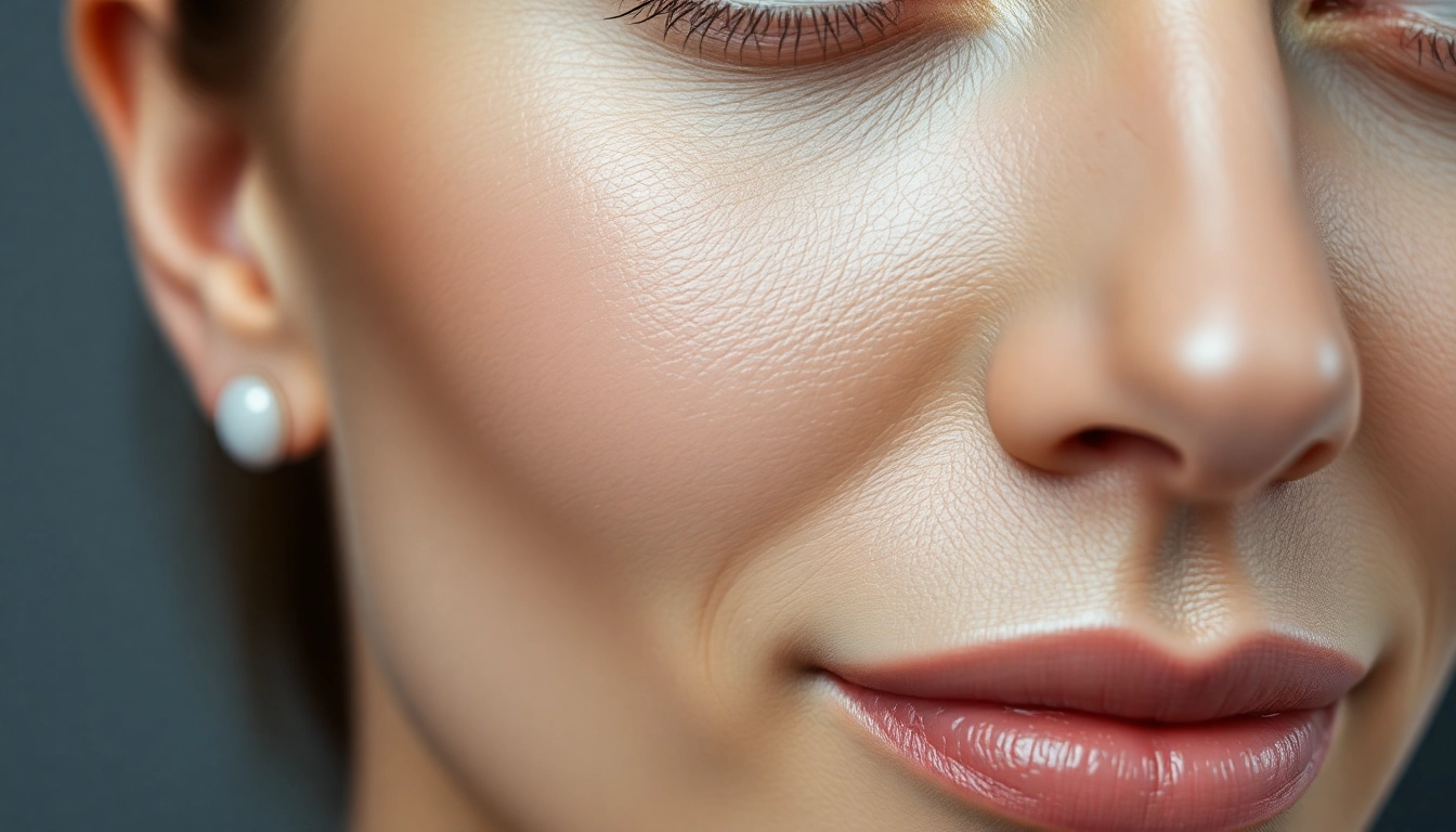 Botox Zürich: Achieve youthful, smooth skin with expert Botox treatments in Zürich for natural results.
