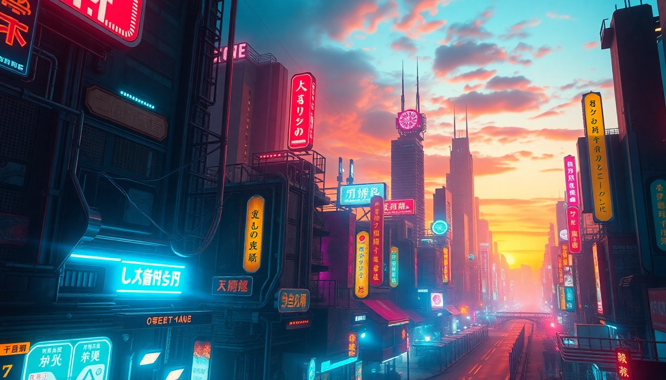 Illustration showcasing the capabilities of a nsfw ai generator creating realistic adult-themed artwork with vivid colors and fine details.