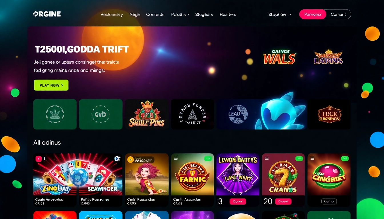 Homepage of httpskjcm.net displaying diverse online entertainment, AI integration, and global