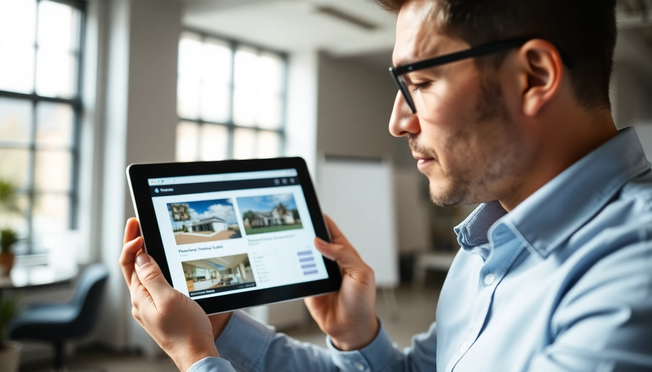 Property Deals Information guide showcasing expert analysis of UK investment mortgages for