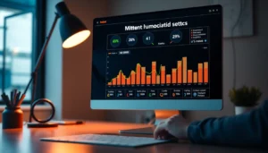 Enhance Your Writing with Precise AI Content Humanization Techniques